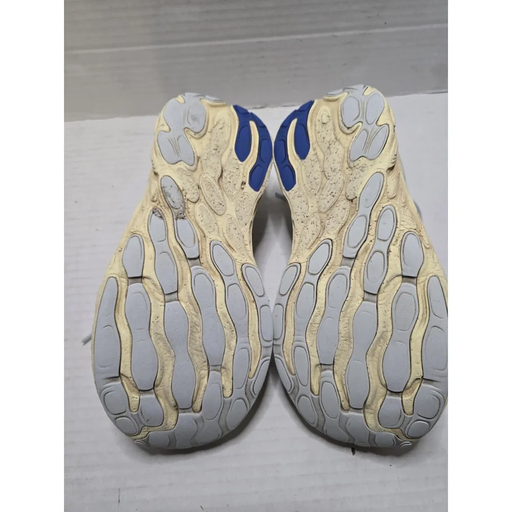 Women‎ New Balance 1080 Fresh Foam Running Shoes